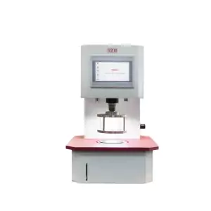 hydrostatic-head-tester